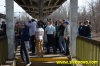 2012/2013 23. Karviná - SFC OPAVA
